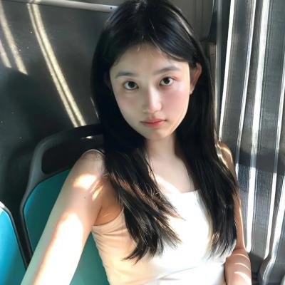 我落第了,但......