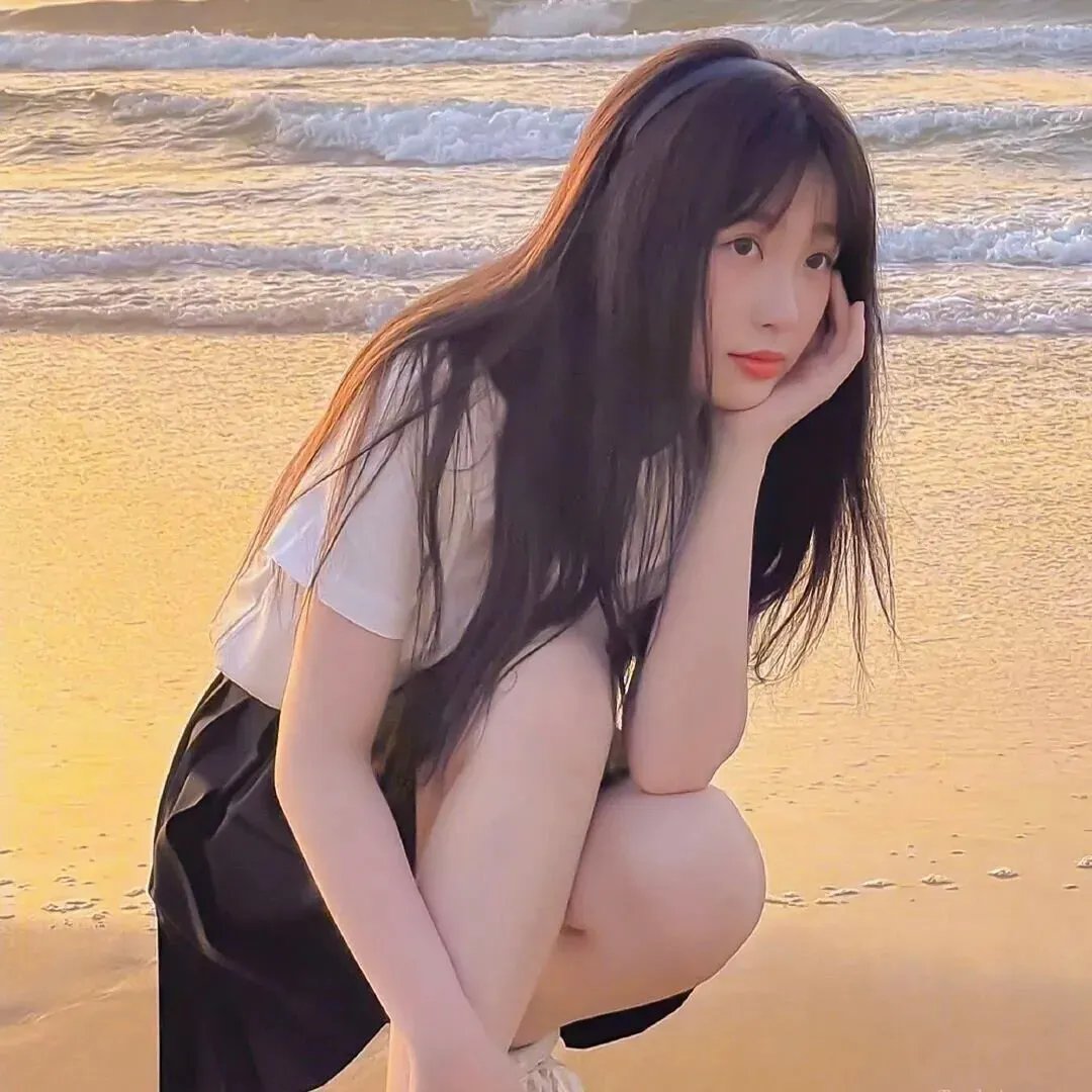 不是你不爱你