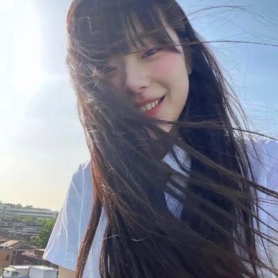 秋津温泉