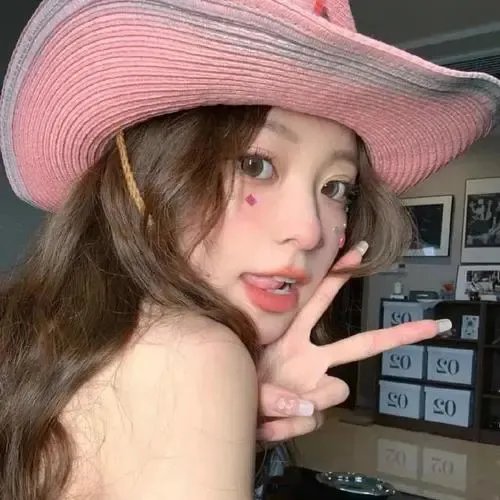 神枪少女第二季