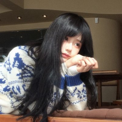 别班