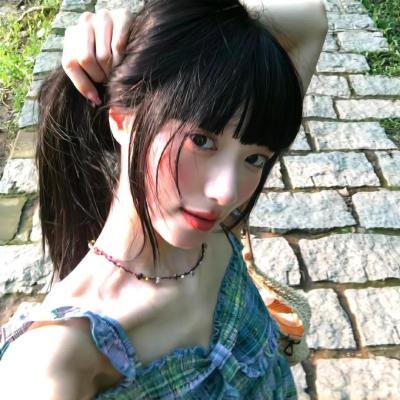梅艳芳菲2008