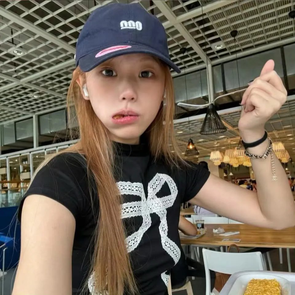 人怕出名
