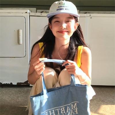 村夫艳妇