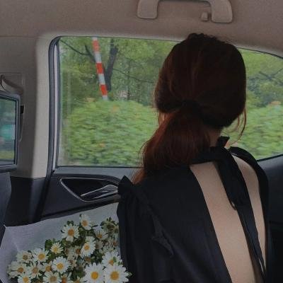 伊丽莎白