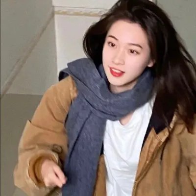 浴火危机
