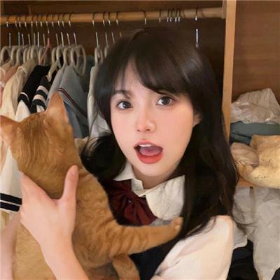 电器少女