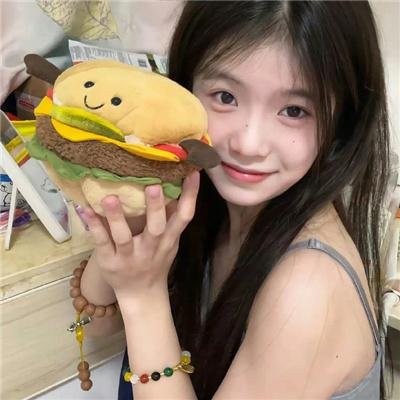 旧爱结新欢