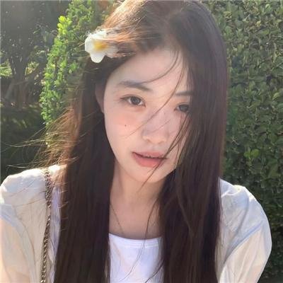 哪里出错了