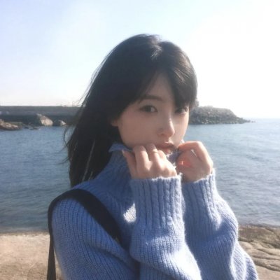 留鸟天空
