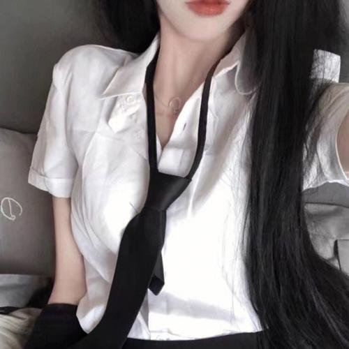 街舞潮流图鉴