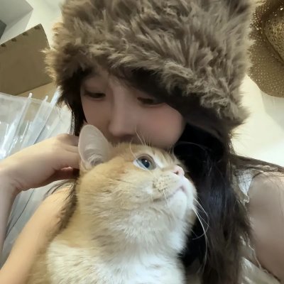 如果我是间谍
