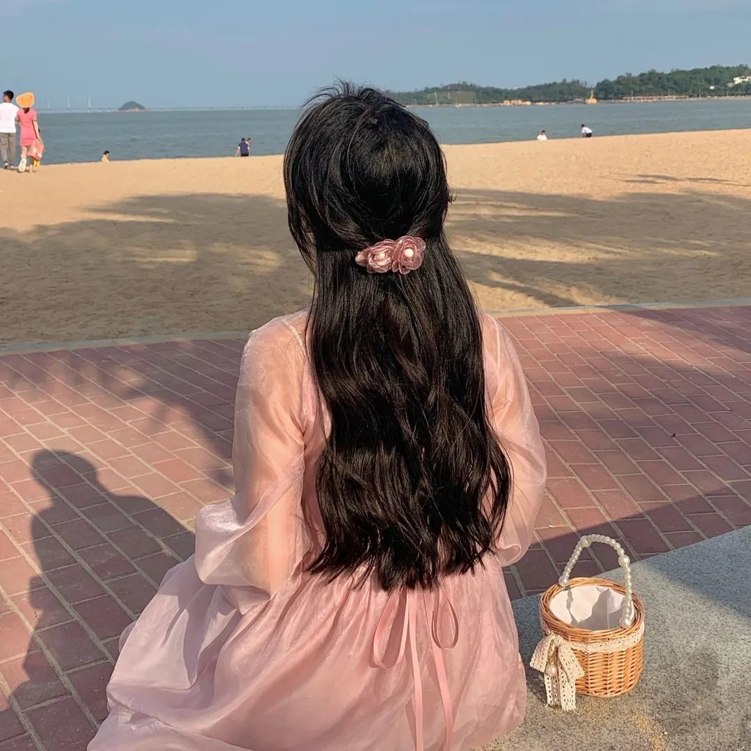小老鼠历险记