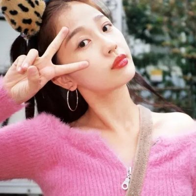 惊声尖叫3