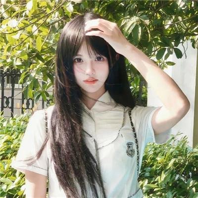 消失的初恋