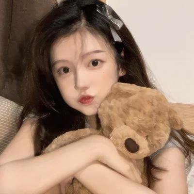 未来绅士