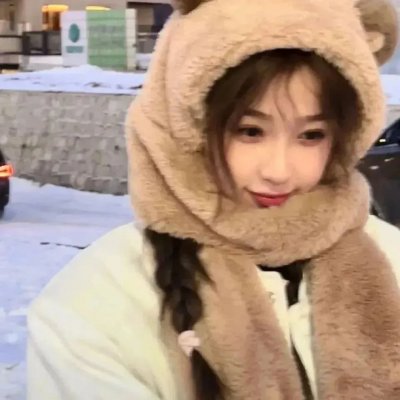 娘家的故事