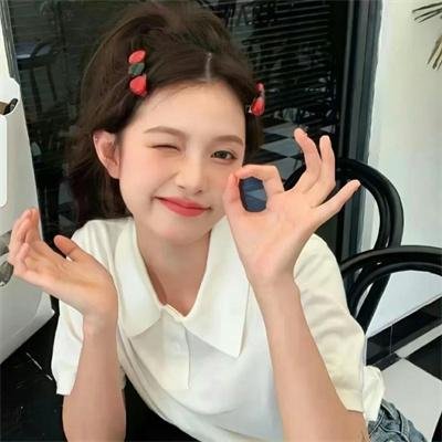 再爱24小时