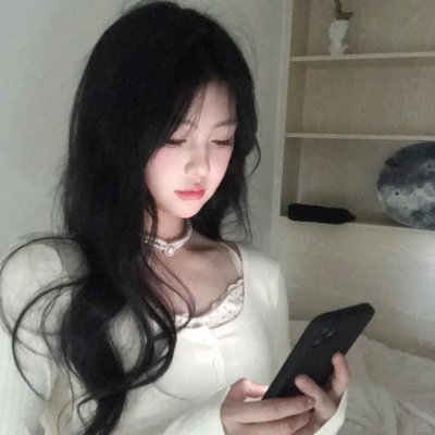 饥饿的岁月