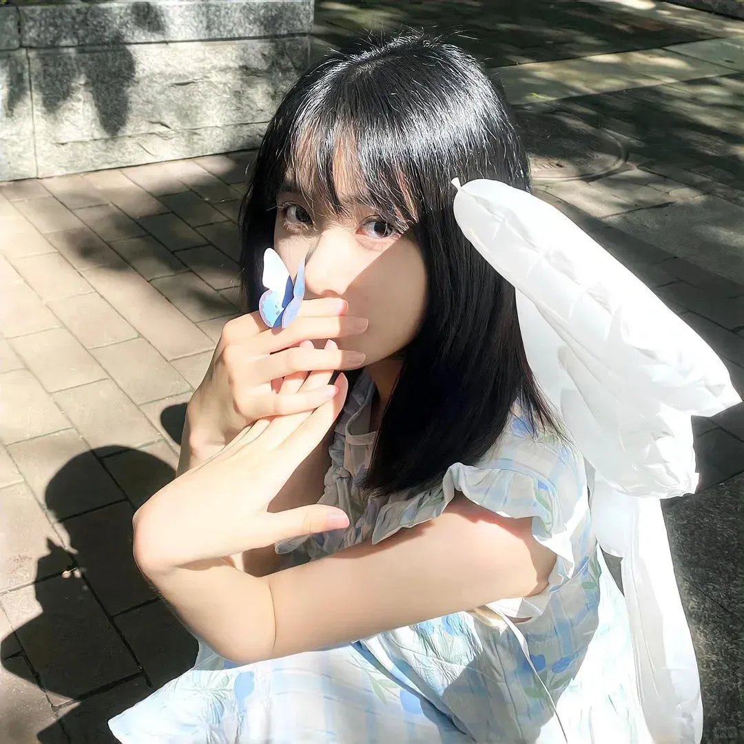 初尝禁果