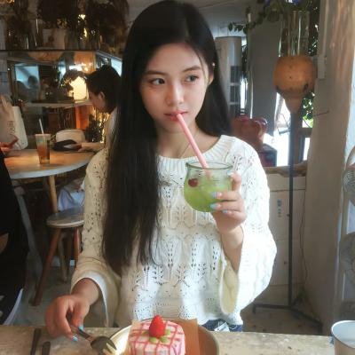古墓奇谭2穿越死亡海