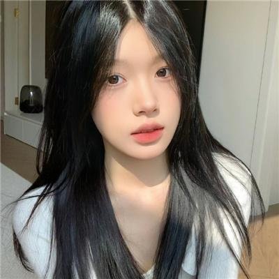 骊姬传奇
