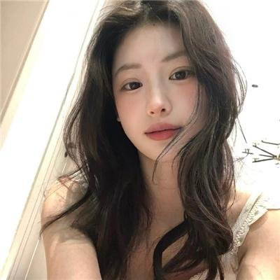 狐妖小红娘