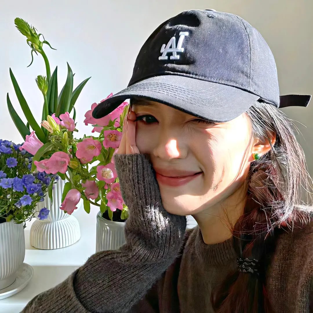 狼之谜